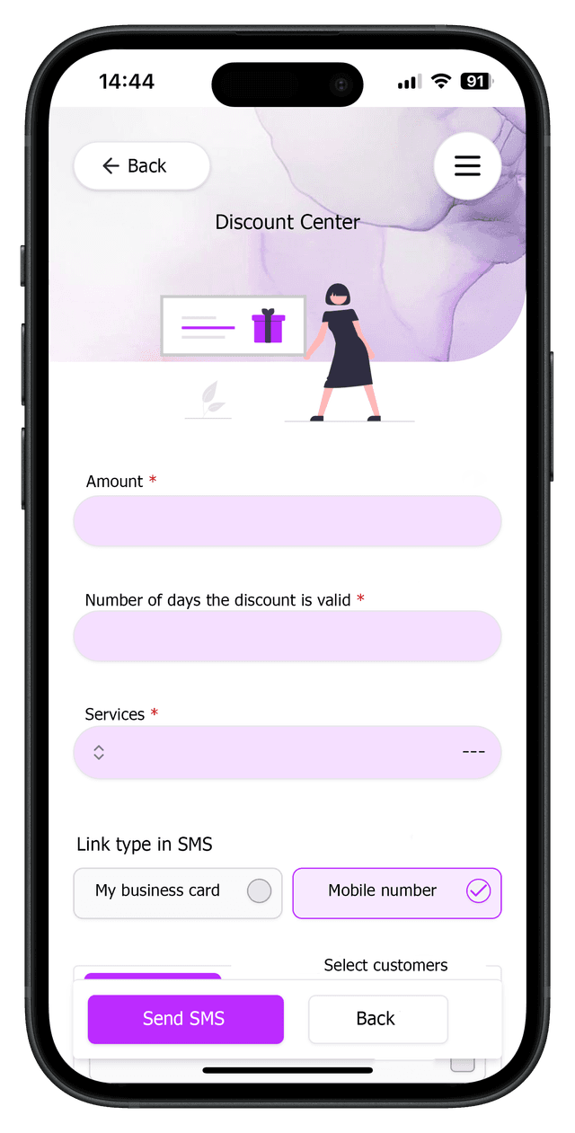 screen-shot-6