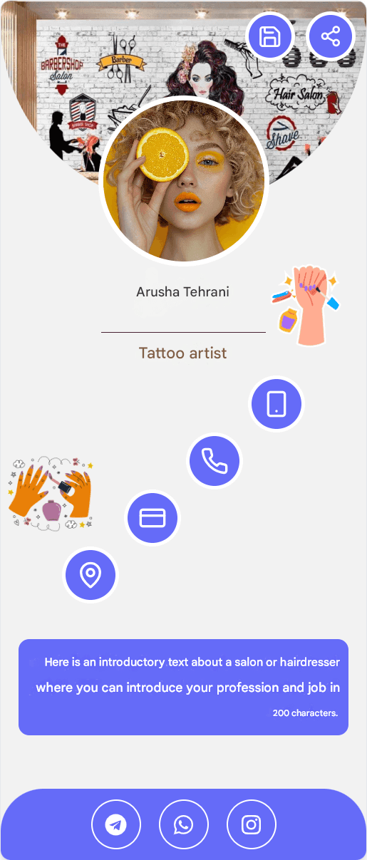 screen-shot-1