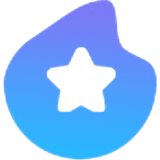 امتیاز